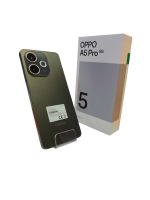 Amanet Cashbook | Amanet Online